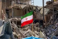 تاب‌آوری اجتماعی در جنگ و شرایط پساجنگ و پیامد‌های آن برای انسجام و پایداری جامعه