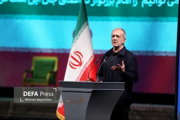 رئیس جمهور رئیس جمهور