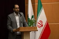 طرح «کانون_مدرسه» چراغ خلاقیت و امید را در ایام جنگ روشن نگه داشت