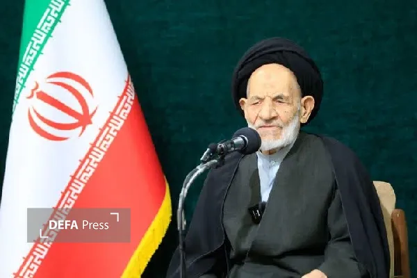 عبادی