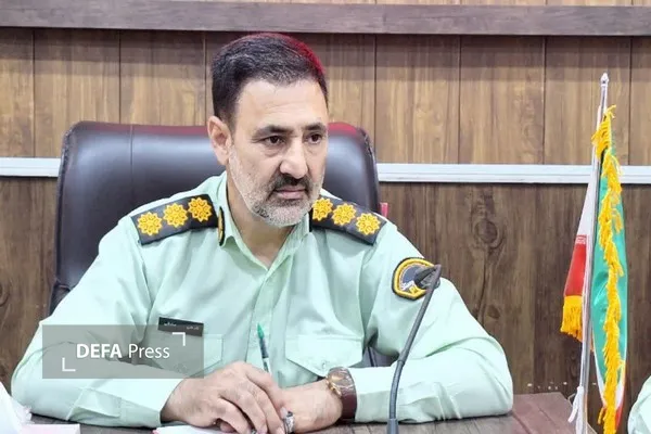 صادقی