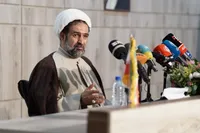 دانشگاه بین‌المللی اهل‌بیت (ع) راهبرد هوش مصنوعی و نوآوری علمی را عملیاتی کرد