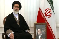 حجت‌الاسلام فاطمی: تشییع باشکوه رهبر شهید، بالاترین همه‌پرسی برای تأیید اسلام ناب بود