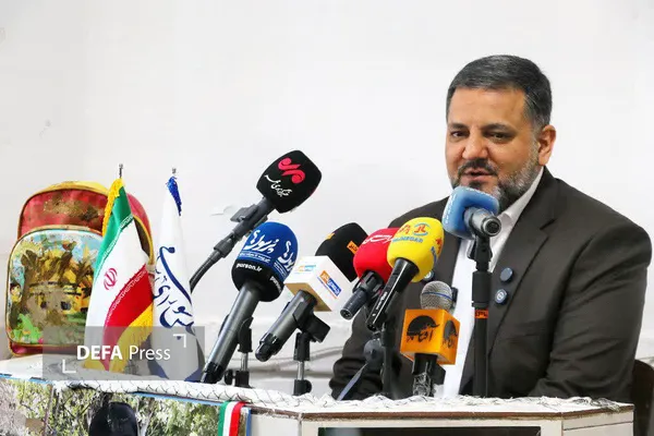 احسان عظیمی راد احسان عظیمی راد