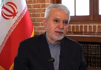 صالحی‌امیری: ایران برای معرفی به جهان به روایت‌های معتبر نیاز دارد
