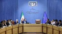 همکاری وزارت اقتصاد و معاونت علمی برای بازسازی چهار دانشگاه و انستیتو پاستور