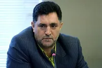 سوقندی: تجمعات شبانه جلوه‌ای از استقامت در راه دفاع از وطن است