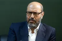 دهقان: تقویت نگاه مثبت در جامعه ضرورت دارد