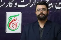 اجرای ۱۸۲ پایگاه مقاومت در هفته بسیج ادارات سمنان