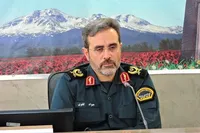 دستگیری ۳ سوداگر مرگ با نزدیک به ۱۸ کیلوگرم هروئین