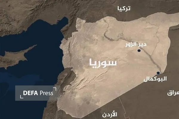ی