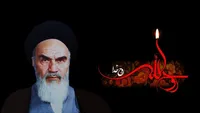 نماهنگ/ سالروز رحلت بنیانگذار انقلاب اسلامی؛ امام خمینی (ره)