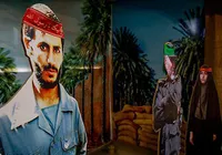 موزه «شهیدان اقبالی»؛ خانه فرهنگ و ایثار