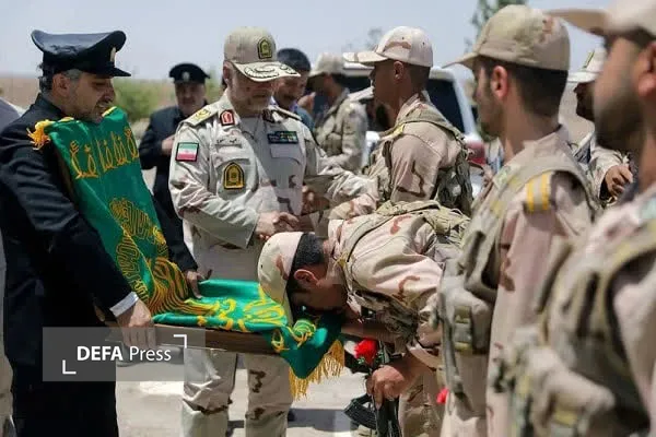 یادداشت
