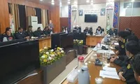 گام‌های موثر ستاد امر به معروف با همکاری فراجا درمسیر کاهش آسیب‌های اجتماعی