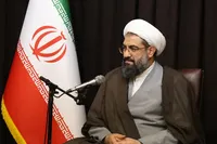 آیت‌الله شعبانی: مهم‌ترین مأموریت حوزه‌های علمیه، تبلیغ است