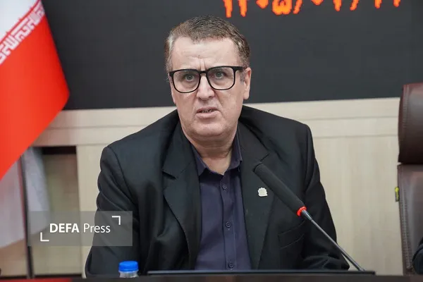 دانشگاه علوم پزشکی