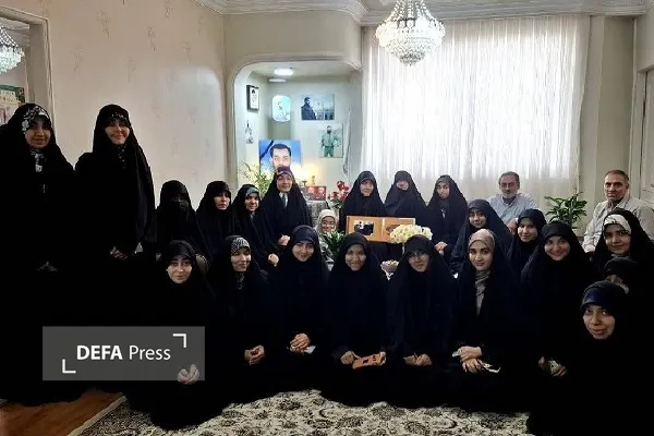 شهید قاسمی دانا شهید قاسمی دانا