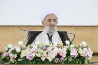 لزوم تبیین جوانی جمعیت و وحدت ملی در ماه محرم