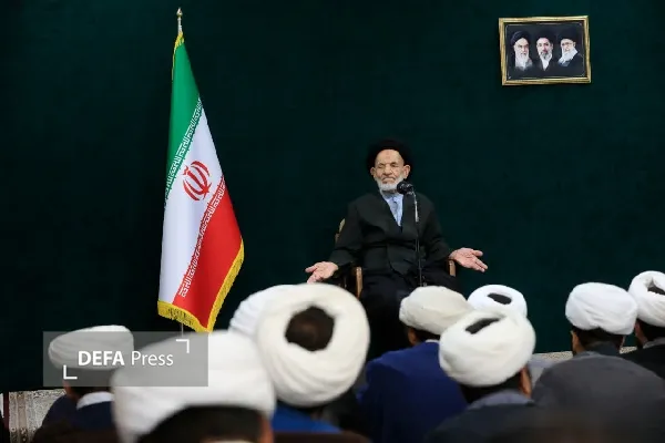 عبادی عبادی