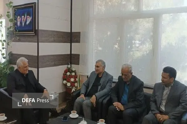 خراسان رضوی