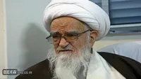 اسلامی ممالک کو سعودی جرائم پرخاموش نہیں رہنا چاہیے