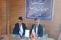 خراسان‌جنوبی؛ قطب تعاونی‌های عشایری شرق کشور