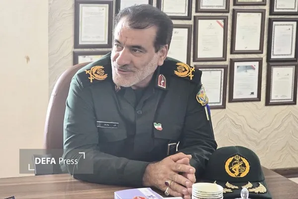 همدان همدان