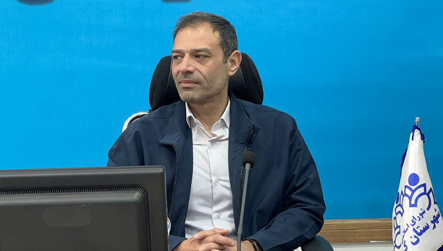 فرهنگ مقاومت، چراغ راه غلبه بر چالشهای پیشرو فرهنگ مقاومت، چراغ راه غلبه بر چالشهای پیشرو