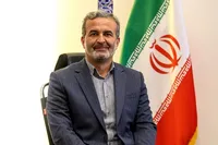 بازسازی 80 درصد اماکن آسیب‌دیده اصفهان به مراحل پایانی رسید