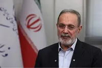 بطحائی: ۱۱ هزار و ۵۰۰ سمن دارای مجوز وزارت کشور هستند