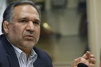 مطالبه جدی برای رفع کاستی‌های دارویی بیماران خاص
