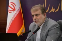 باند جعل فیش‌های حقوقی در مازندران متلاشی شد
