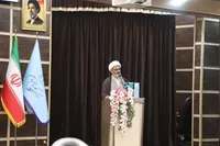 قیام برای خدا و عدالت‌محوری رابطه‌ای دوسویه دارند