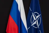 NATO's Arctic Activities, Warning for Global Security