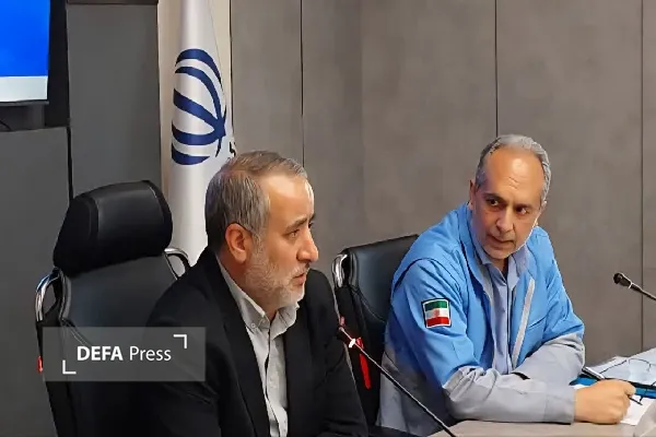 آمادگی همه‌جانبه دستگاه‌ها برای تأمین نیازهای مردم و مدیریت شرایط خاص ضروری است
