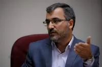 افتتاح چندین پروژه جدید شهری در تهران