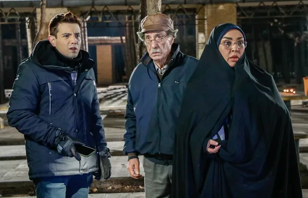 فیلم