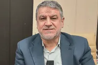 لزوم بهره‌گیری از ظرفیت بازنشستگان در انتقال فرهنگ دفاع مقدس