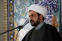 دشمن با ایجاد تفرقه به‌دنبال جبران شکست‌های خود است
