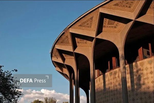 نمایش