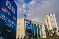 وزیر خارجه عربستان در جریان مذاکرات اسلام‌آباد قرار گرفت
