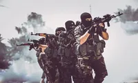 نماهنگ/ حریفت منم