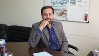 فیلم/ ابتکارات جهاد سازندگی و مهندسی رزمی در دفاع مقدس