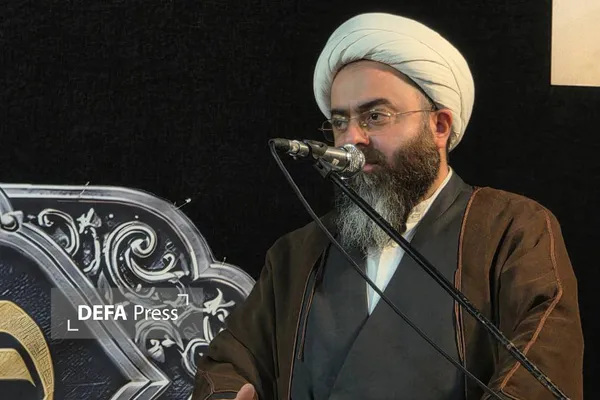 محمد جنتی