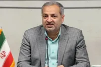 کاظمی: تحول در ساختار نظام آموزشی ضروری است