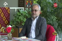 دادستانی مازندران با اولویت به مقابله با گران سازی، گران‌فروشی و احتکار می‌پردازد