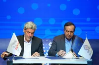 انتظامی: تفاهم‌نامه وزارت ارشاد و پارک فناوری پردیس به تجاری‌سازی حوزه فرهنگ کمک می‌کند