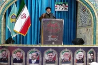 قدرت دفاعی ایران دشمن را پای میز توافق آورد