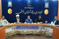 سوم خرداد، تجلی فرهنگ مقاومت، ایثار و شهادت است